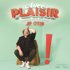 JFOtis_AvecPlaisir - CP à venir.png 