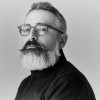 JF Pauzé
