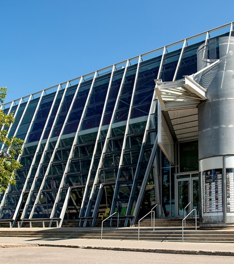 Rimouski