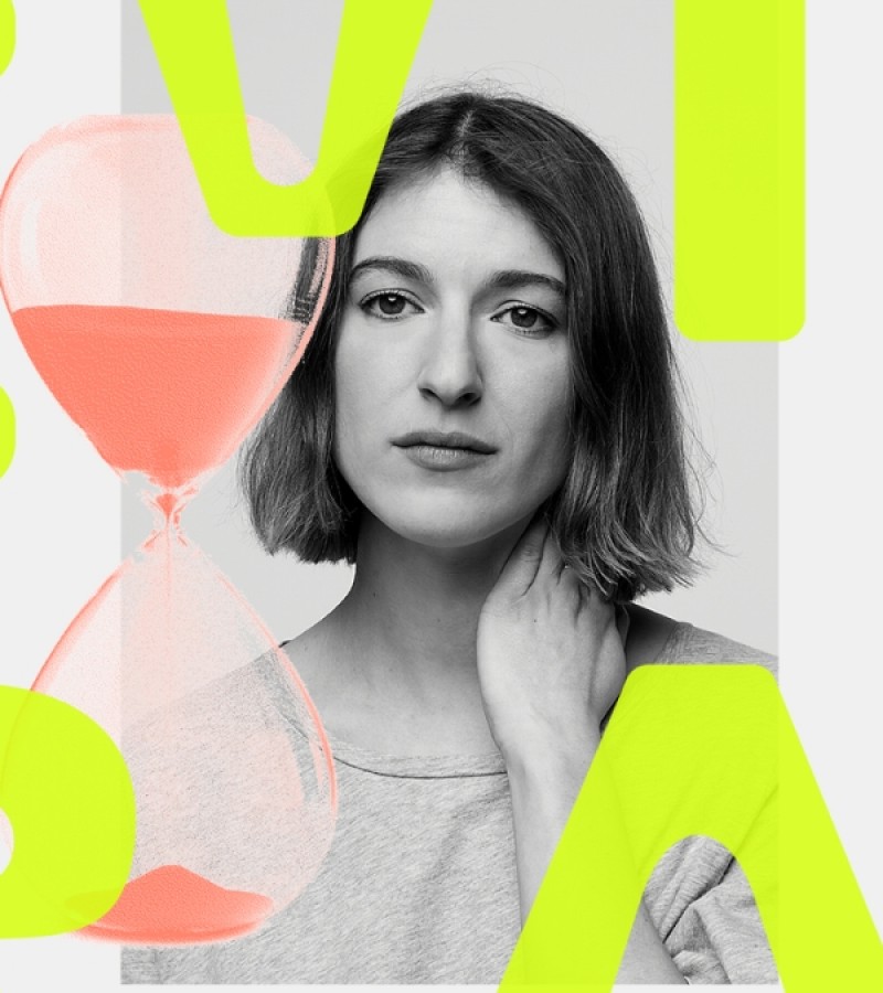 Je viendrai moins souvent - Théâtre Périscope