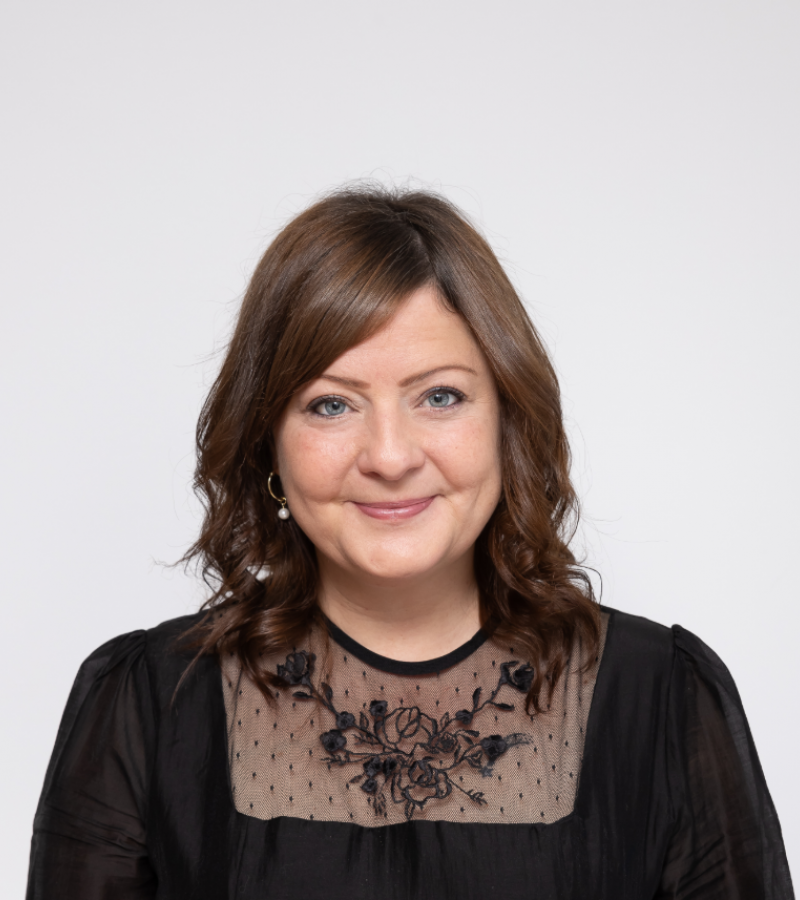 Marie-Annick Lépine - Le cœur est un rêveur