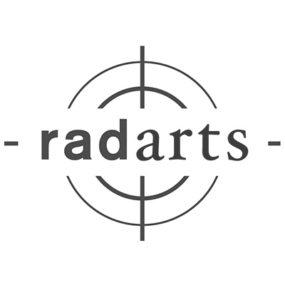 Radarts 