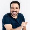 David Corriveau - CP Jean Charles Labarre