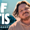 Jean-François Otis - CP - PhiB Photographe