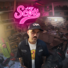 Jay Scøtt crédit Pierre-Nicolas Lessard & Yann Jobin