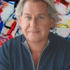 Alain Lefebvre