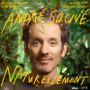 André Sauvé-naturellement-CP Gerardo Alcaine
