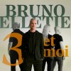 Bruno Pelletier 3 et moi.jpg
