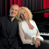 CP michel pineault - Un piano pour noel