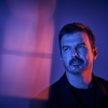 Ultraviolet - Damien Robitaille - CP Martin Girard.png 