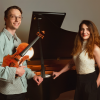 Duo Magner-Pion-CP Tam Photography
