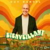 Guy Nantel - Cp Entourage