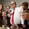 Le dîner de cons