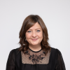 Marie-Annick Lépine-CP Caroline Babin