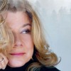 Marina Orsini Reconstruire les saisons