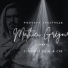 Mathieu Grégoire-CP LNORD Studio