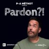 PA Méthot-CP Éric Myre