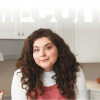 Michelle Desroches-Mi-cuit