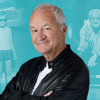 Michel Barrette