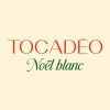 Tocadéo Noel Blanc