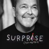 Jean-Michel Anctil - SURPRISE… C’est ma fête!